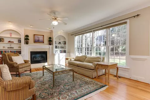 504 Chatterson Dr, Raleigh, NC 27615 photo 10
