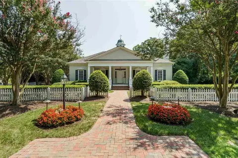 504 Chatterson Dr, Raleigh, NC 27615 photo 27