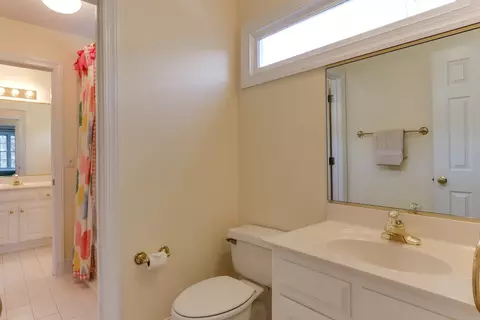 504 Chatterson Dr, Raleigh, NC 27615 photo 19