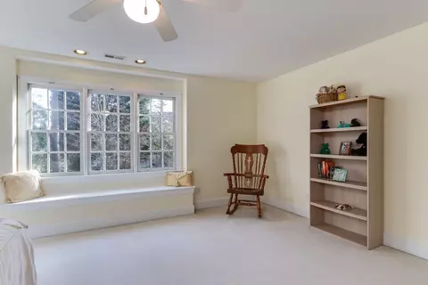 504 Chatterson Dr, Raleigh, NC 27615 photo 20
