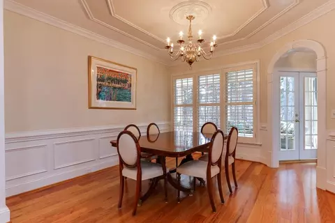 504 Chatterson Dr, Raleigh, NC 27615 photo 5