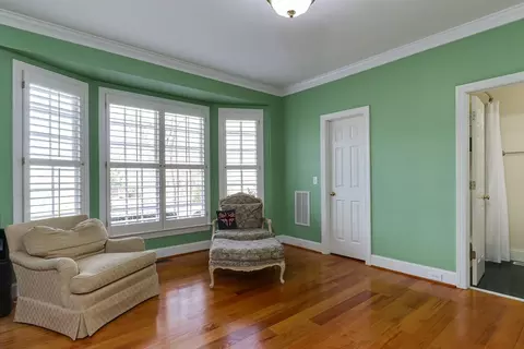 504 Chatterson Dr, Raleigh, NC 27615 photo 12