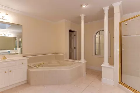 504 Chatterson Dr, Raleigh, NC 27615 photo 15