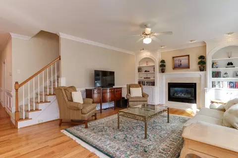 504 Chatterson Dr, Raleigh, NC 27615 photo 11