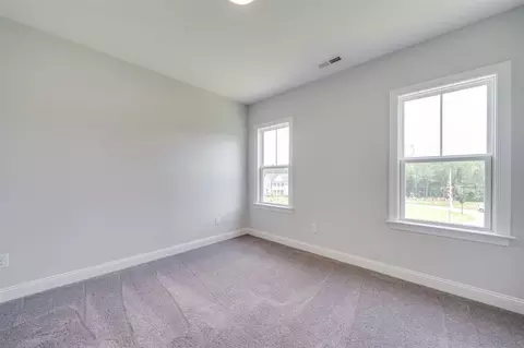 1212 Broadwing Bend Ln, Wake Forest, NC 27587 photo 20