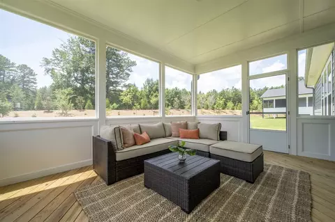1212 Broadwing Bend Ln, Wake Forest, NC 27587 photo 21