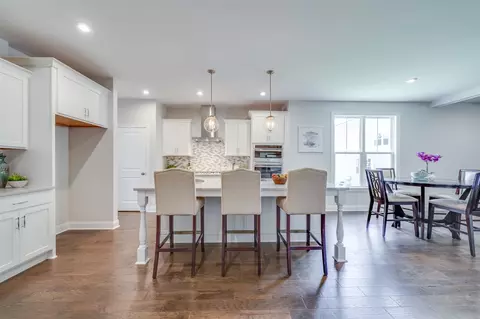 1212 Broadwing Bend Ln, Wake Forest, NC 27587 photo 4