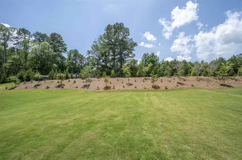1212 Broadwing Bend Ln, Wake Forest, NC 27587 photo 22