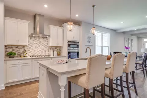 1212 Broadwing Bend Ln, Wake Forest, NC 27587 photo 5