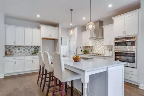 1212 Broadwing Bend Ln, Wake Forest, NC 27587 photo 6