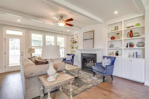 1212 Broadwing Bend Ln, Wake Forest, NC 27587 photo 10