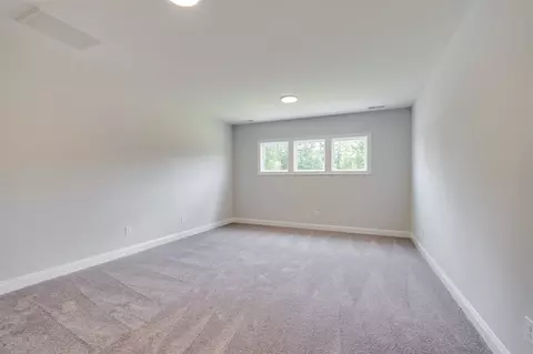 1212 Broadwing Bend Ln, Wake Forest, NC 27587 photo 18