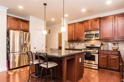 239 Ashton Gln, Durham, NC 27703 photo 13