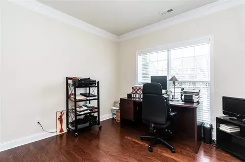 239 Ashton Gln, Durham, NC 27703 photo 4