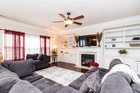 239 Ashton Gln, Durham, NC 27703 photo 7