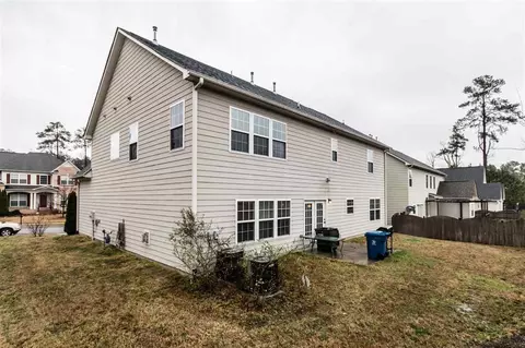 239 Ashton Gln, Durham, NC 27703 photo 24