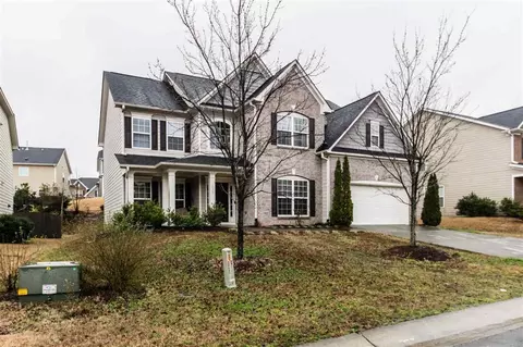 239 Ashton Gln, Durham, NC 27703 photo 25