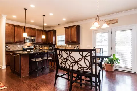 239 Ashton Gln, Durham, NC 27703 photo 10