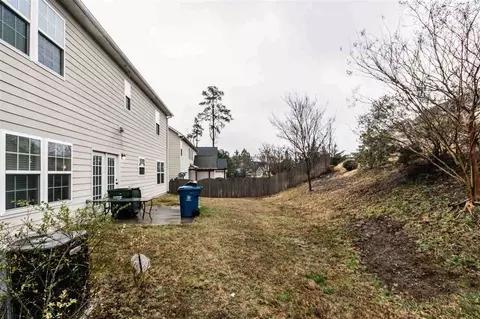 239 Ashton Gln, Durham, NC 27703 photo 23