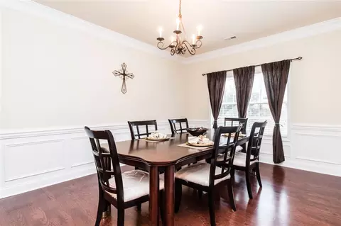 239 Ashton Gln, Durham, NC 27703 photo 6