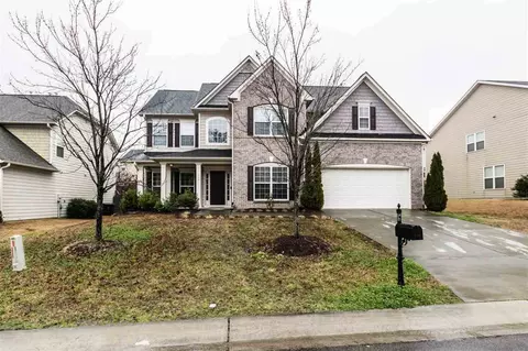 239 Ashton Gln, Durham, NC 27703 photo 1