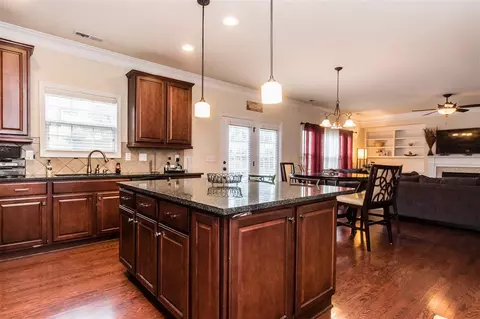 239 Ashton Gln, Durham, NC 27703 photo 11