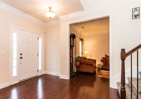 239 Ashton Gln, Durham, NC 27703 photo 3