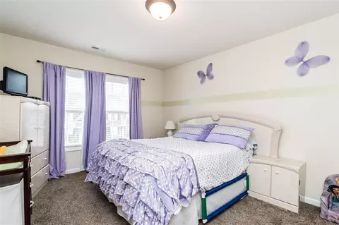 239 Ashton Gln, Durham, NC 27703 photo 20