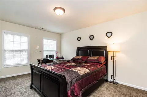 239 Ashton Gln, Durham, NC 27703 photo 18