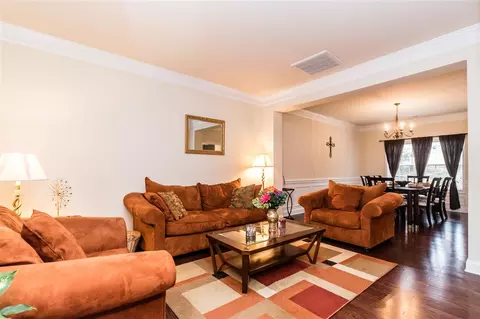 239 Ashton Gln, Durham, NC 27703 photo 5