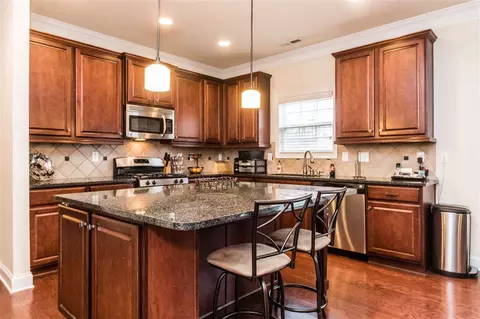 239 Ashton Gln, Durham, NC 27703 photo 12