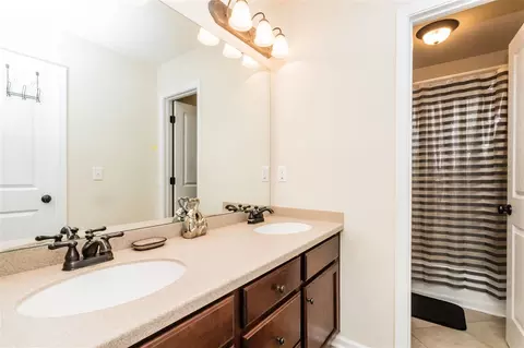 239 Ashton Gln, Durham, NC 27703 photo 19
