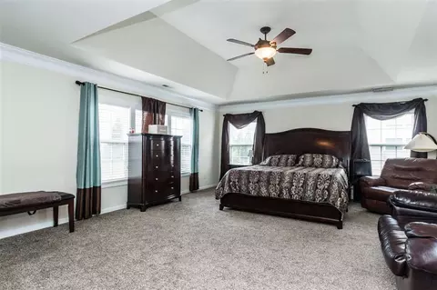 239 Ashton Gln, Durham, NC 27703 photo 14