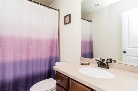 239 Ashton Gln, Durham, NC 27703 photo 21