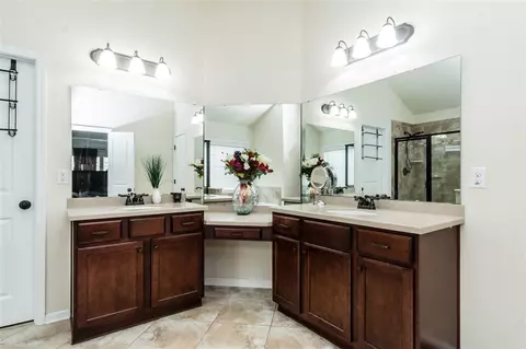 239 Ashton Gln, Durham, NC 27703 photo 16