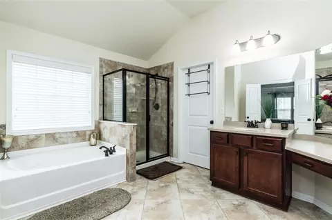 239 Ashton Gln, Durham, NC 27703 photo 17