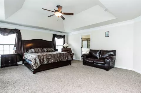 239 Ashton Gln, Durham, NC 27703 photo 15