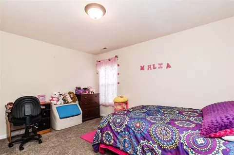 239 Ashton Gln, Durham, NC 27703 photo 22