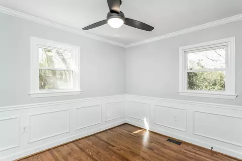 2425 Glascock St, Raleigh, NC 27610 photo 16