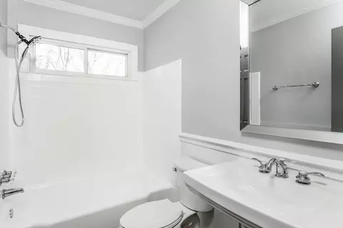 2425 Glascock St, Raleigh, NC 27610 photo 18