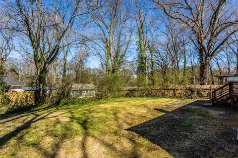 2425 Glascock St, Raleigh, NC 27610 photo 20