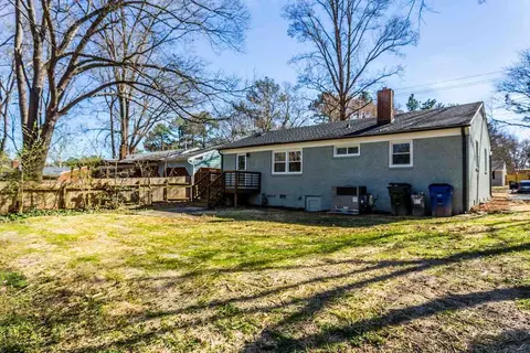 2425 Glascock St, Raleigh, NC 27610 photo 21