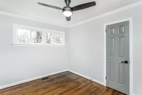 2425 Glascock St, Raleigh, NC 27610 photo 17