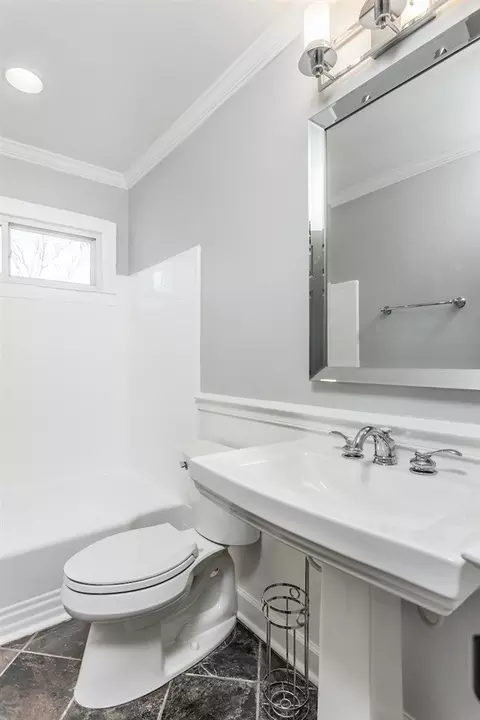2425 Glascock St, Raleigh, NC 27610 photo 19
