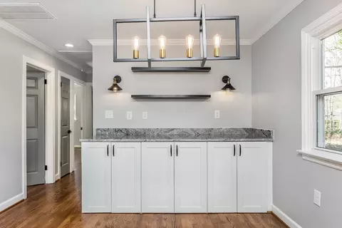 2425 Glascock St, Raleigh, NC 27610 photo 13