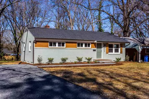 2425 Glascock St, Raleigh, NC 27610 photo 24