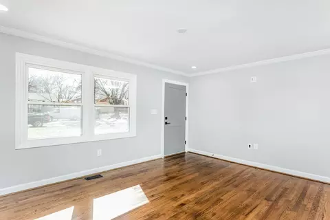 2425 Glascock St, Raleigh, NC 27610 photo 6