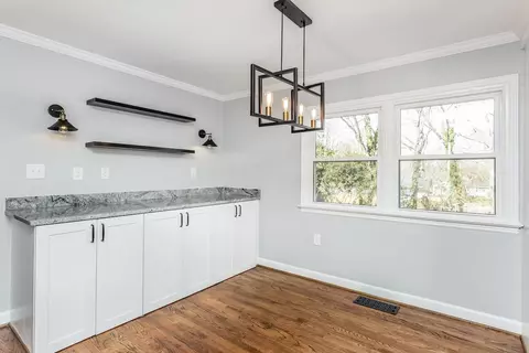 2425 Glascock St, Raleigh, NC 27610 photo 12