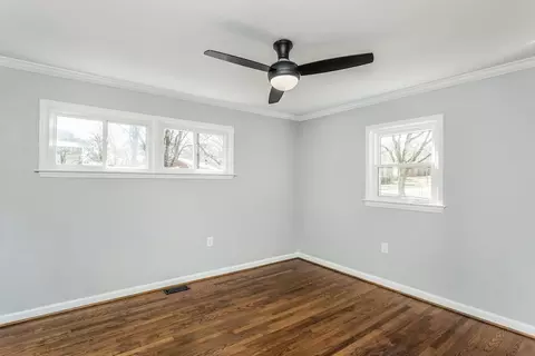 2425 Glascock St, Raleigh, NC 27610 photo 15