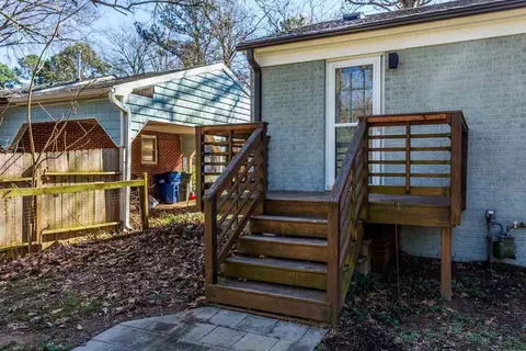 2425 Glascock St, Raleigh, NC 27610 photo 23